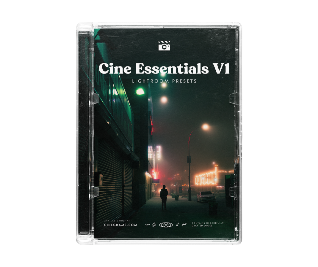 cinegrams.com